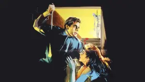 Задник к фильму "" #427577