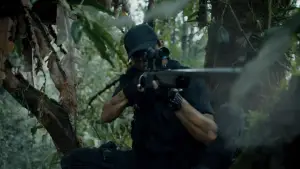 Задник к фильму "" #534282