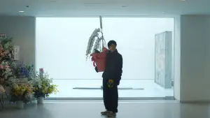 Задник к фильму "" #663186