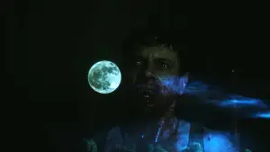 Задник к фильму "Грешники" #512602