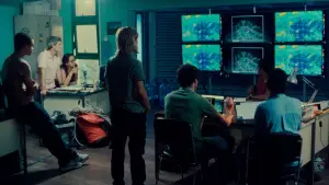 Задник к фильму "" #725388