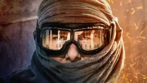 Задник к фильму "Миссия невыполнима: Смертельная расплата. Часть первая" #569409