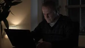 Задник к фильму "Это не конец" #474292