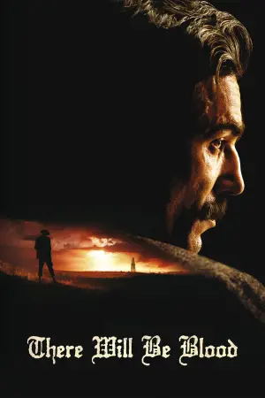 Постер к фильму "Нефть" #624153