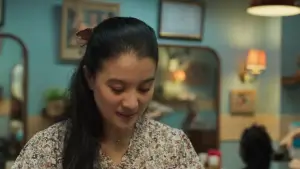 Задник к фильму "" #673372