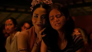 Задник к фильму "" #429863