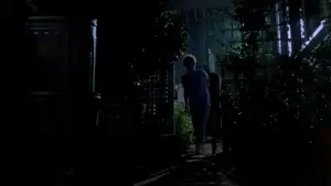 Задник к фильму "Кошмар на улице Вязов 2: Месть Фредди" #319666