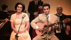 Задник к фильму "Стелиос" #736909