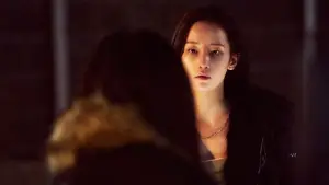 Задник к фильму "" #516901