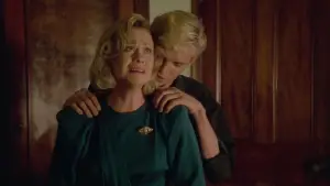 Задник к фильму "" #666858