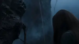 Задник к фильму "Путь рыцаря" #626605