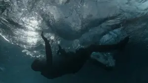 Задник к фильму "" #555339