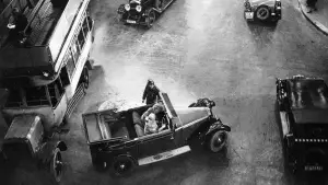 Задник к фильму "Асфальт" #677655