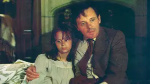 Задник к фильму "Чужая дочь" #461137