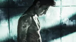 Задник к фильму "Не оплакивай мертвеца" #353544