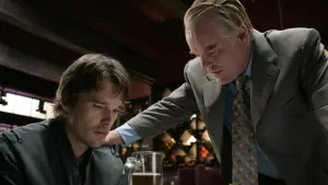 Задник к фильму "Игры дьявола" #239568