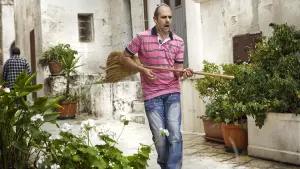 Задник к фильму "" #268388