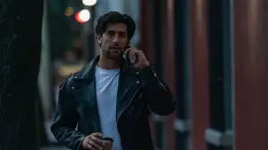 Задник к фильму "" #584699