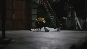 Задник к фильму "" #413007