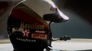 Задник к фильму "Дни грома" #288631