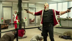 Задник к фильму "Детектив Найт: Искупление" #381747