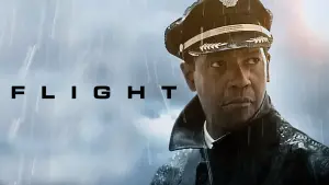 Задник к фильму "Экипаж" #74631