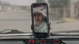 Задник к фильму "Эддингтон" #545258