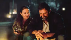 Задник к фильму "" #387223