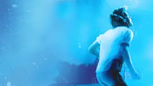 Задник к фильму "Свободные" #709984