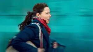 Задник к фильму "Полный рабочий день" #365333