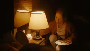 Задник к фильму "" #489230