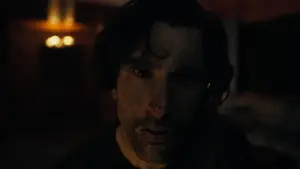 Задник к фильму "Herman" #783592