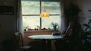 Задник к фильму "" #510234