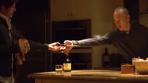 Задник к фильму "" #442234