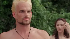 Задник к фильму "" #496285