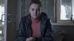 Задник к фильму "Левиафан" #218299