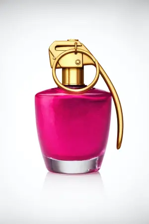 Постер к фильму "Настоящие боссы" #291744