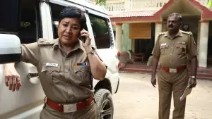 Задник к фильму "" #672344