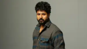 Задник к фильму "" #670677