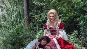 Задник к фильму "Жюстина маркиза Де Сада" #439591