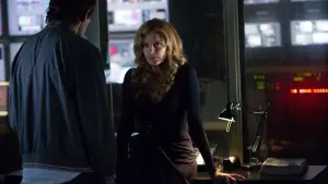 Задник к фильму "Стрингер" #625905