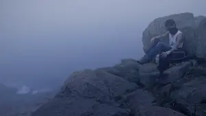 Задник к фильму "От любви хлебнёшь по полной" #475340