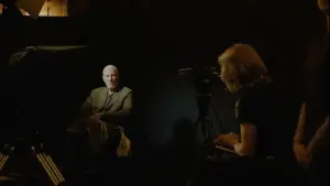 Задник к фильму "" #671429