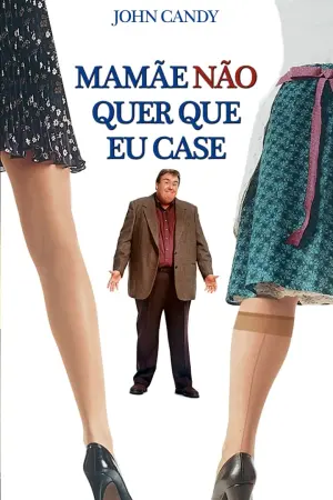 Постер к фильму "Поймет лишь одинокий" #437846