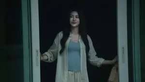 Задник к фильму "" #622764