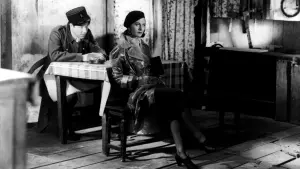 Задник к фильму "Набережная туманов" #477653