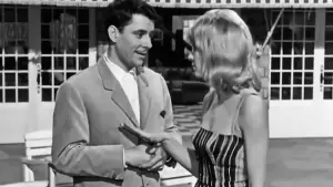 Задник к фильму "Пик-Пик" #426349