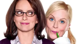 Задник к фильму "Ой, мамочки" #415033