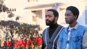 Задник к фильму "" #626659