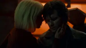 Задник к фильму "" #508943